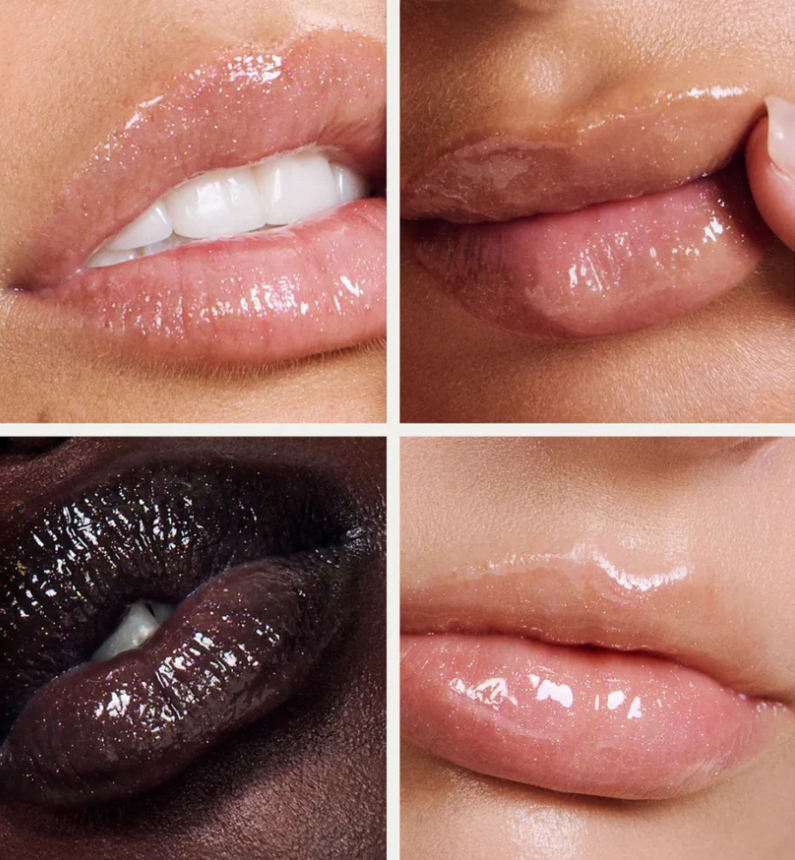 Rhode Peptide Lip Treatment Lemontini Edicion Limitada (Preorden)