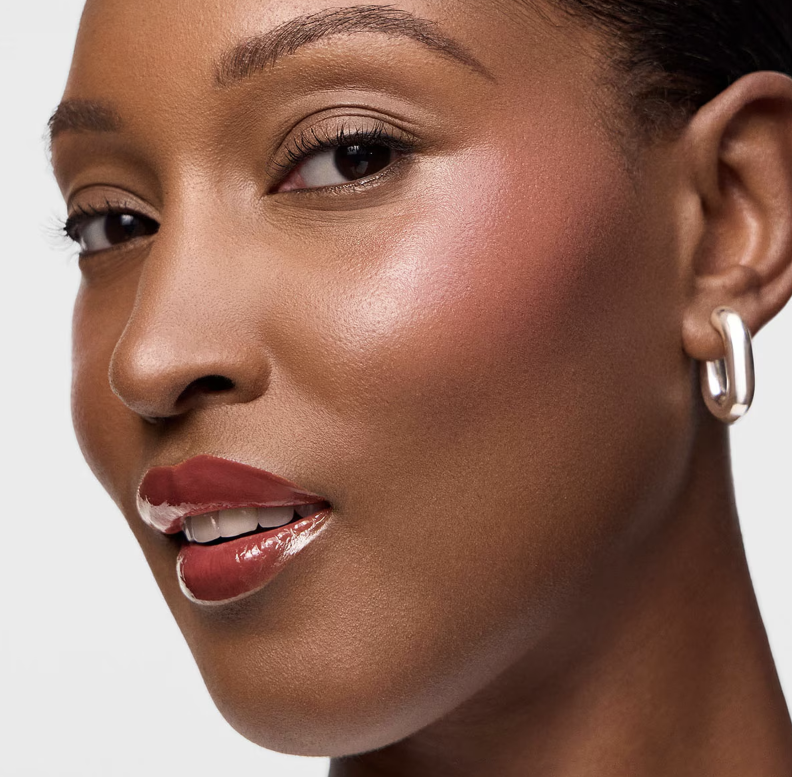 Rare Beauty Set Soft Pinch Mini Lip and Cheek (set para labios y mejillas)