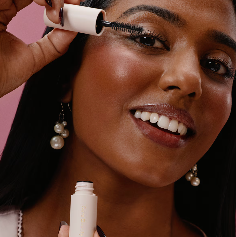 Rare Beauty Lash § Brow Essential Set Minis (Pre-orden)