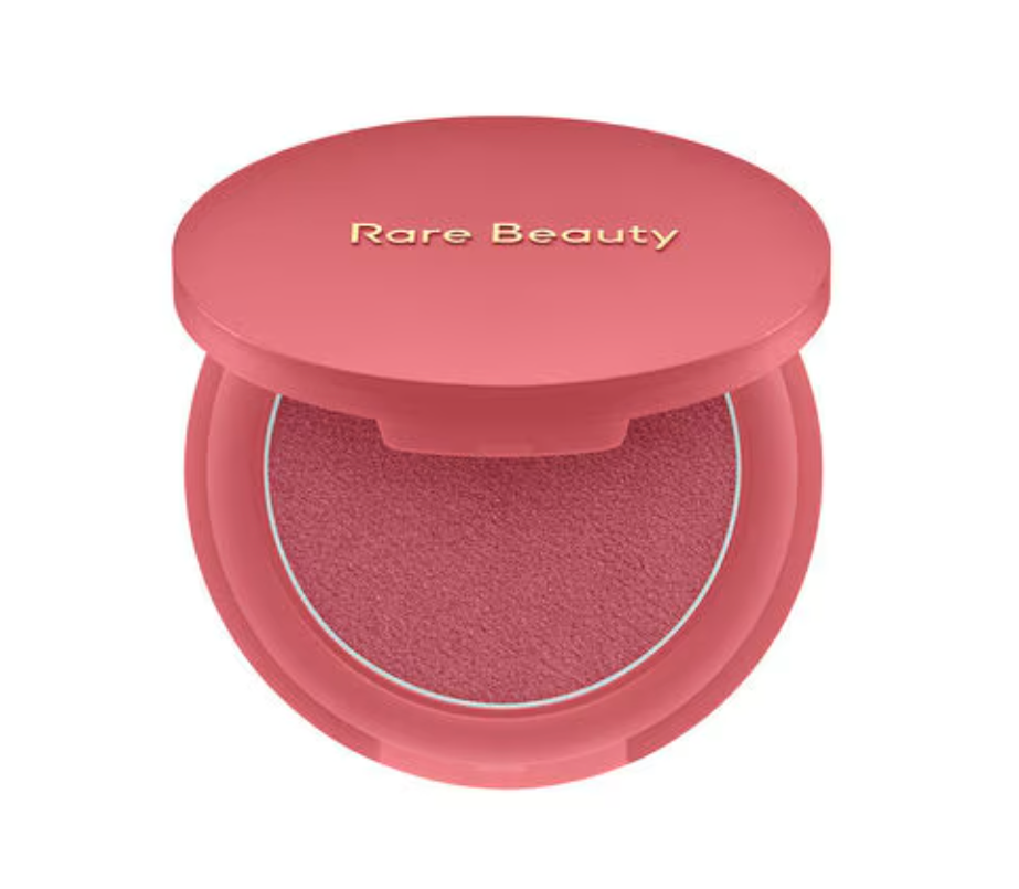 Rare Beauty Soft Pinch Matte Bouncy Blush (Pre-order)