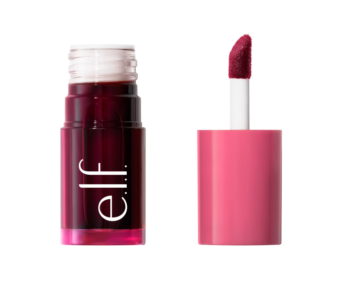 Elf Sher For It Blush Tint (Pre-orden)