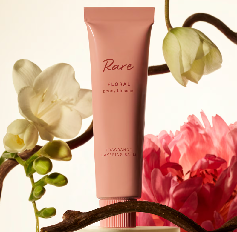 Rare Beauty Fragance Floral Peony Blossom (Pre-orden)