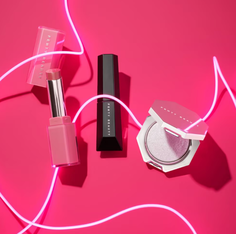 Fenty Beauty Fenty´s Finest (Pre-orden)