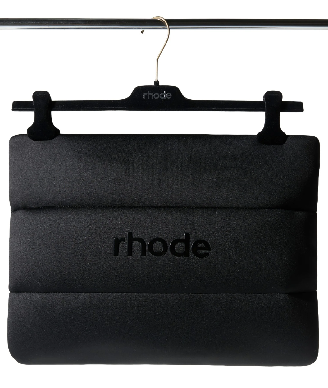 Oversize Bubble Bag Birthday Edition (Pre-orden)