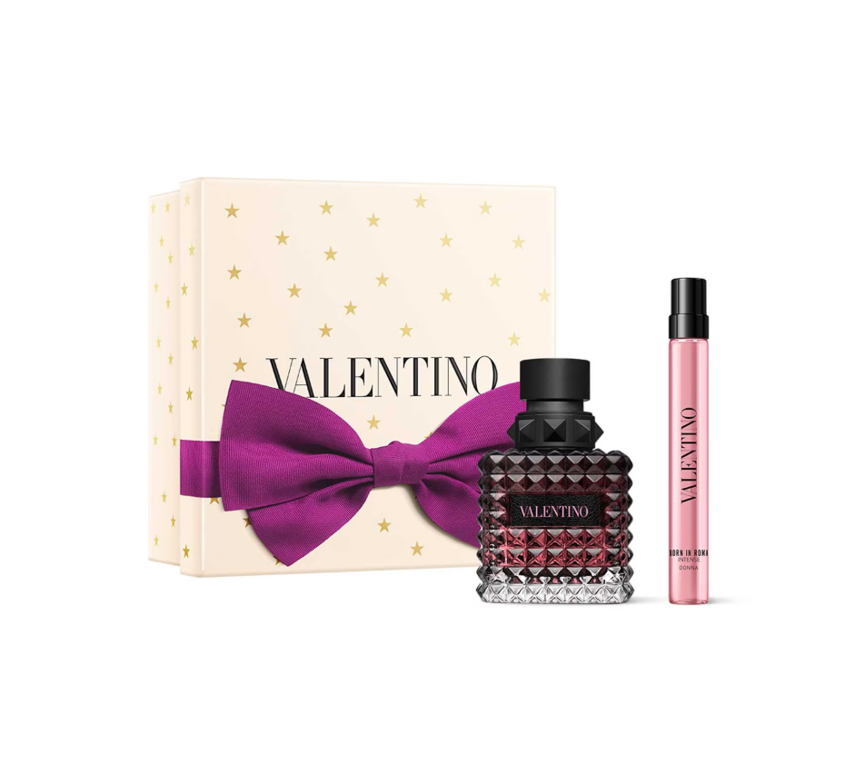 Valentino Born in Roma Donna Intense (Pre-orden)