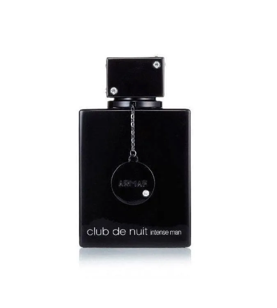 Armaf Club de Nuit (Pre-order)