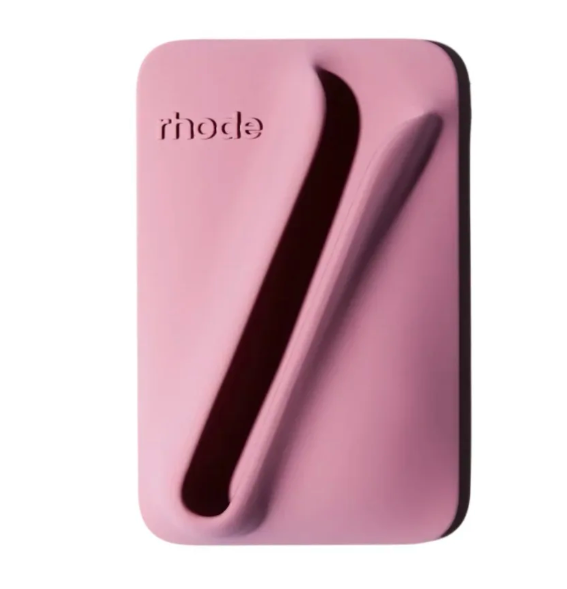 Rhode Snap-On lip case spring limited edition (Pre-order)