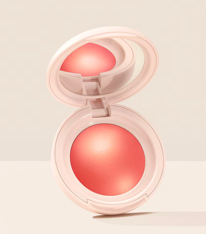 Rare Beauty Soft Pinch Luminous Powder Blush