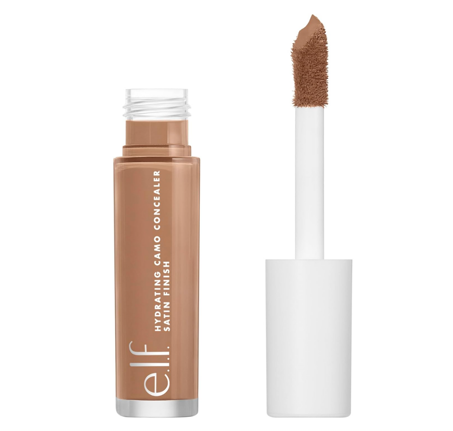 Elf Hydrating Camo Concealer