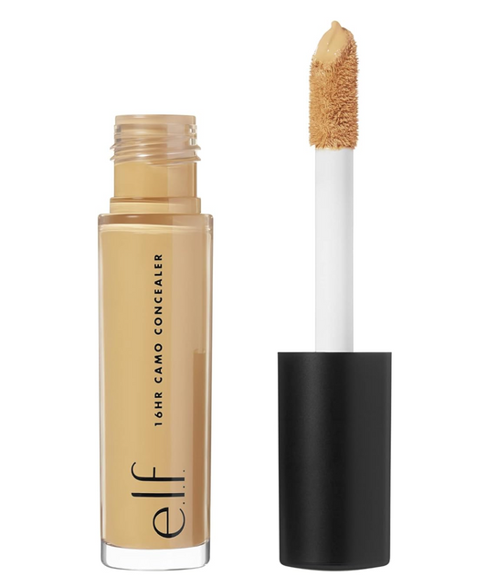 Elf 16 Hr Camo Concealer