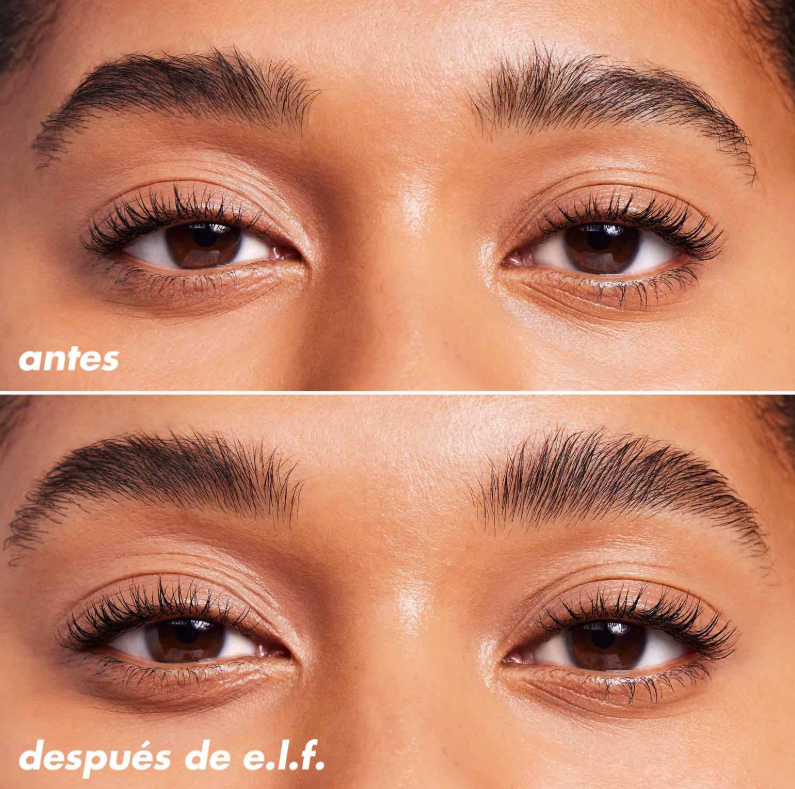 Elf Brow Laminating Gel (Pre-orden)