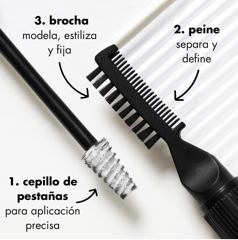 Elf Brow Laminating Gel (Pre-orden)