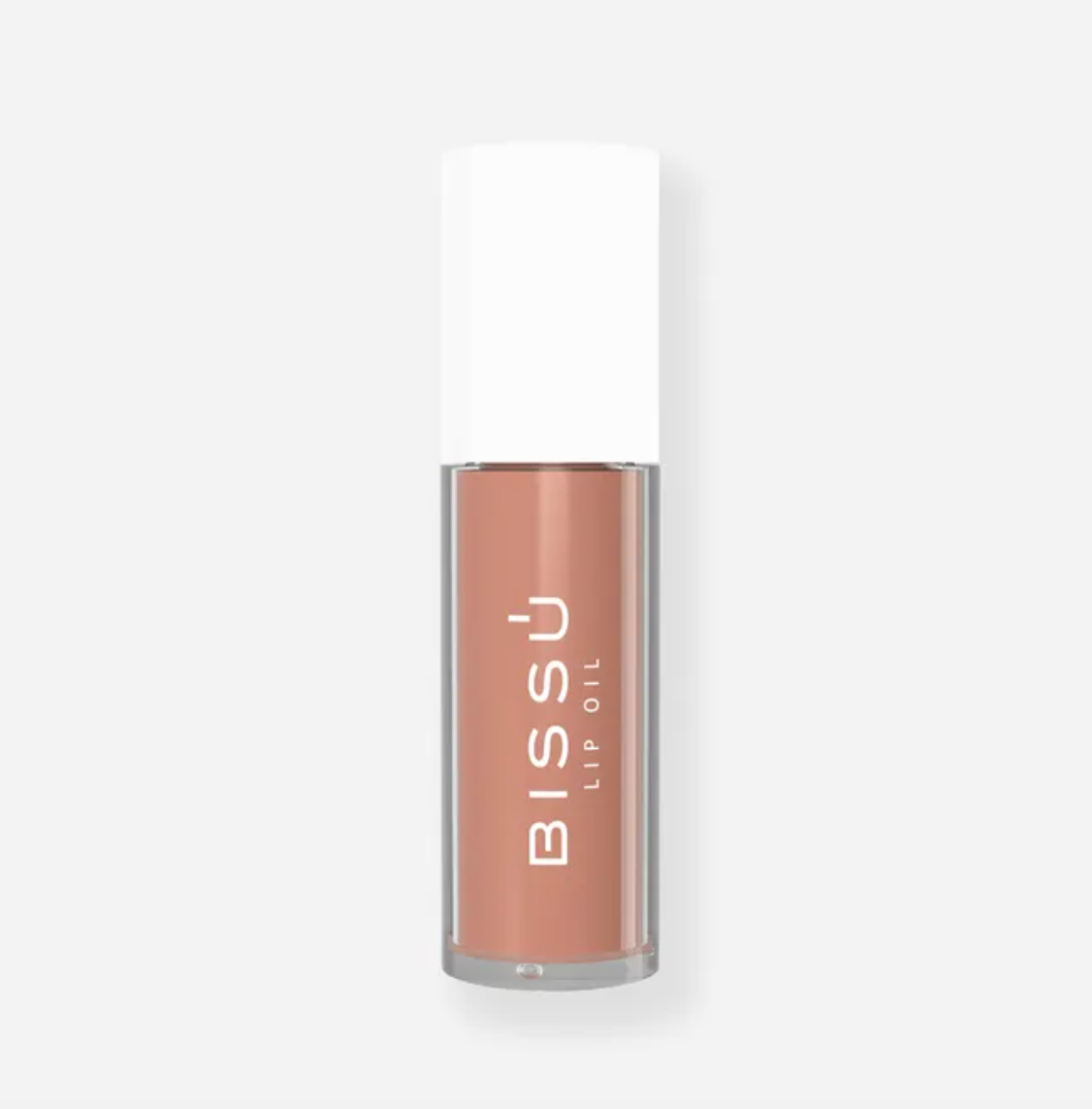 Bissu Lip Oil