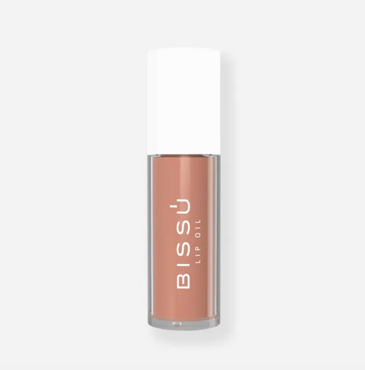 Bissu Lip Oil