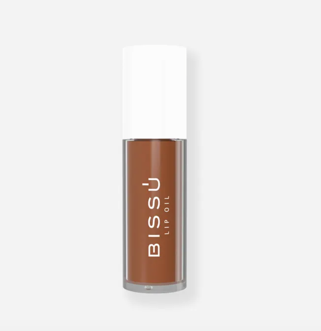 Bissu Lip Oil