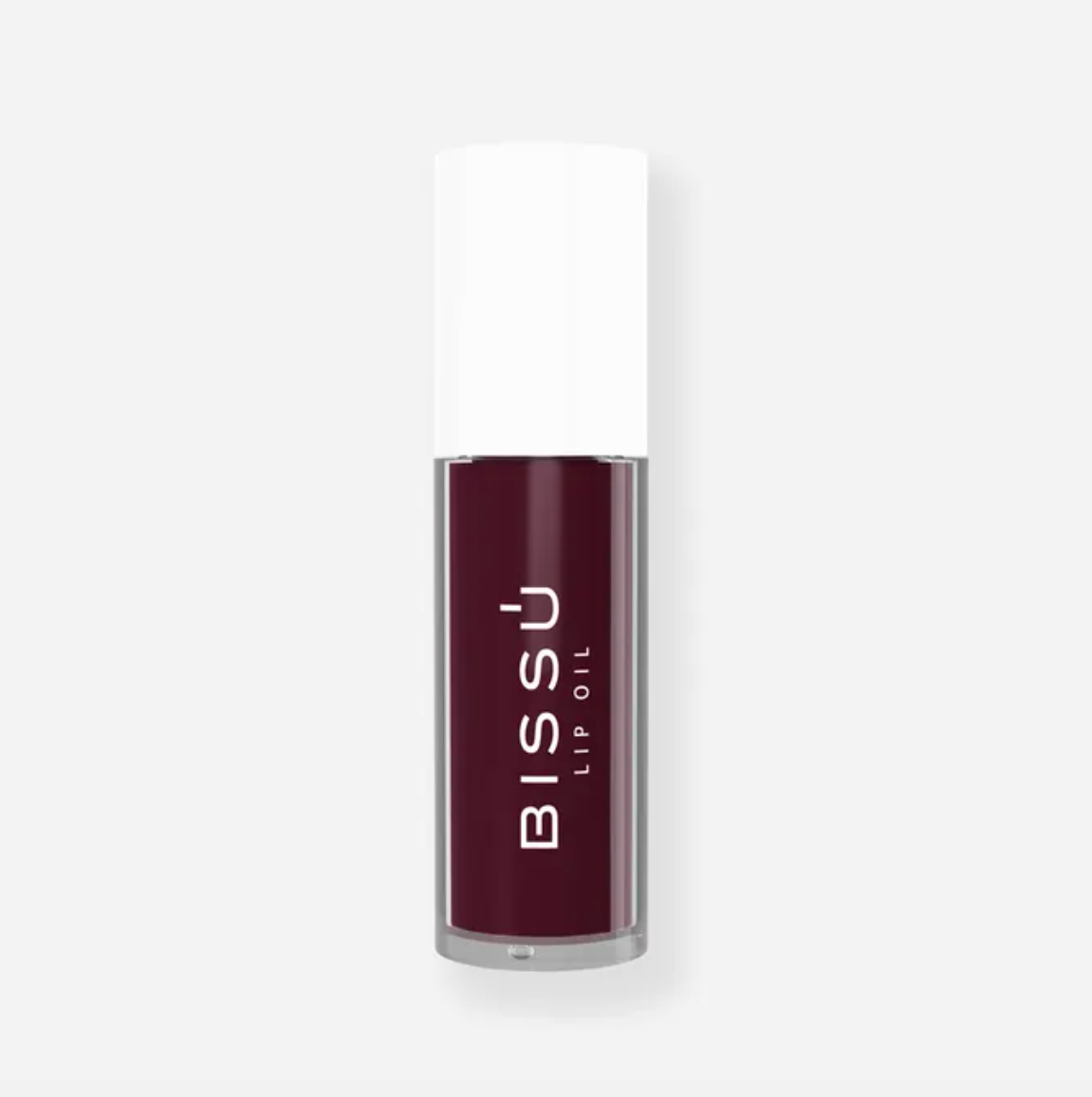 Bissu Lip Oil