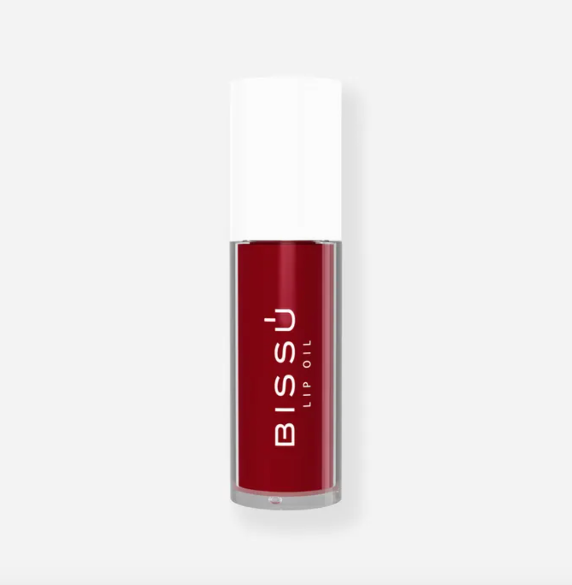 Bissu Lip Oil