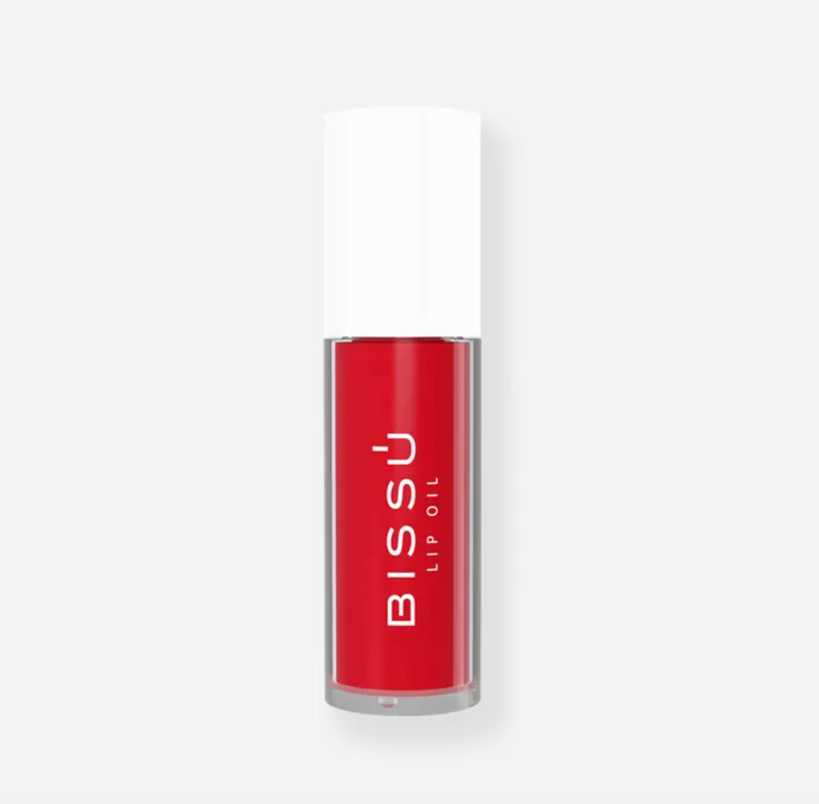 Bissu Lip Oil