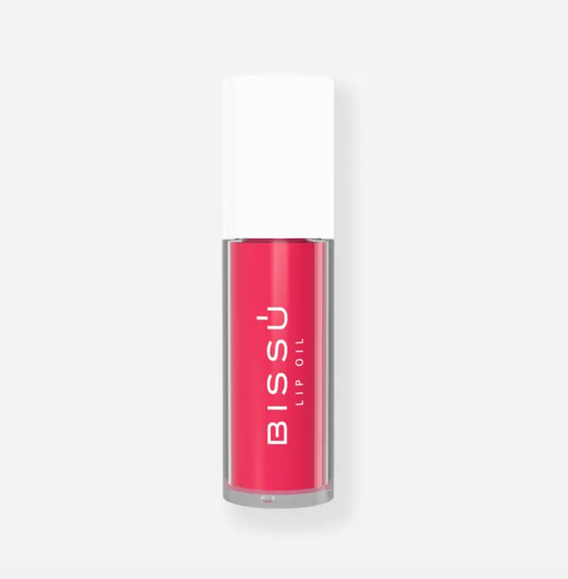 Bissu Lip Oil