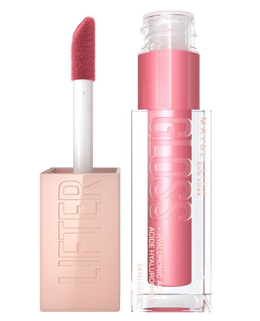 Maybelline Lifter Gloss