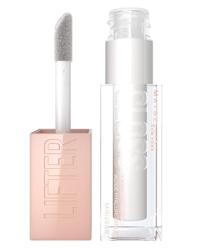 Maybelline Lifter Gloss