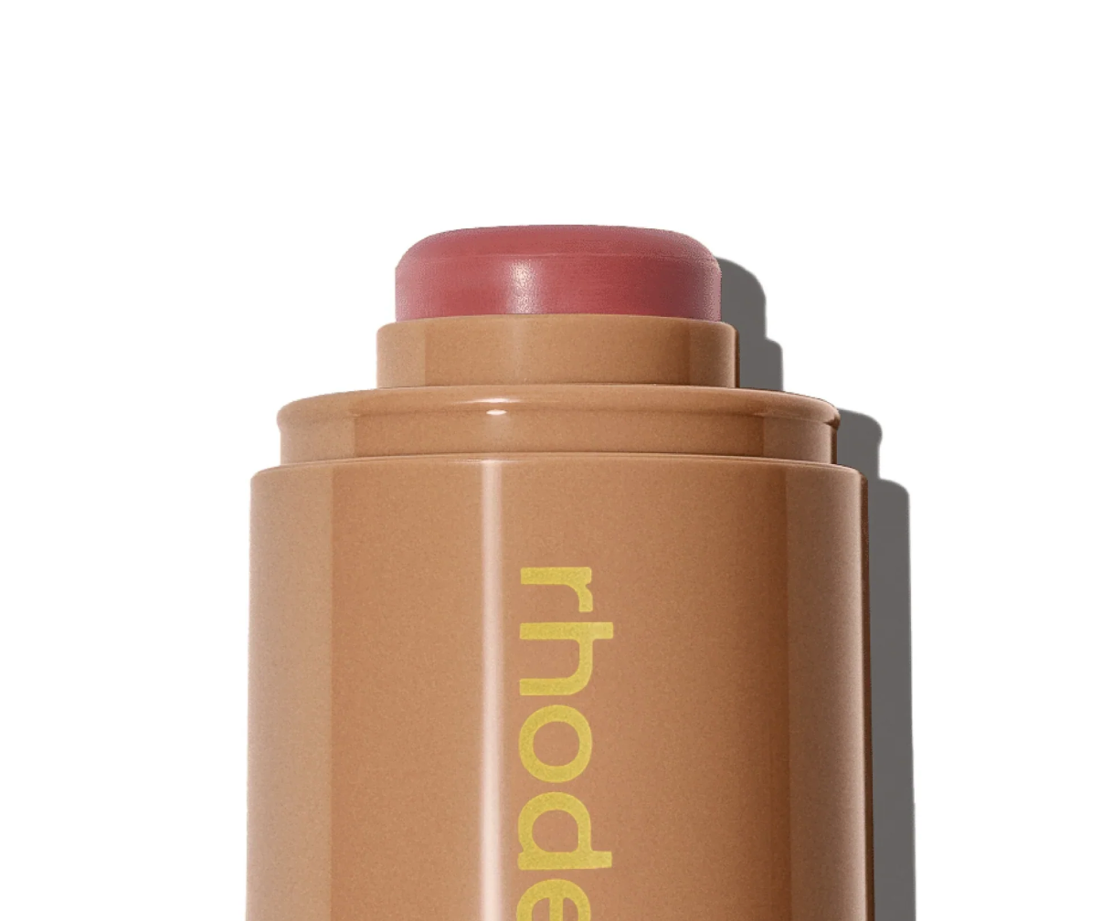 Rhode The Summer Kit (Preorden)