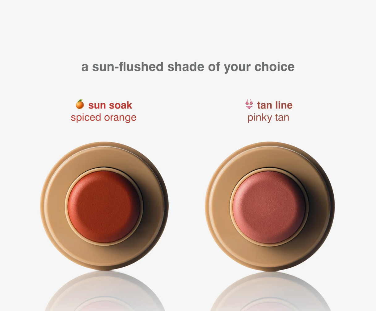 Rhode The Summer Kit (Preorden)