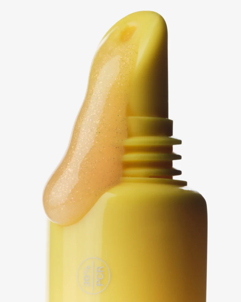 Rhode Peptide Lip Treatment Lemontini Edicion Limitada (Preorden)