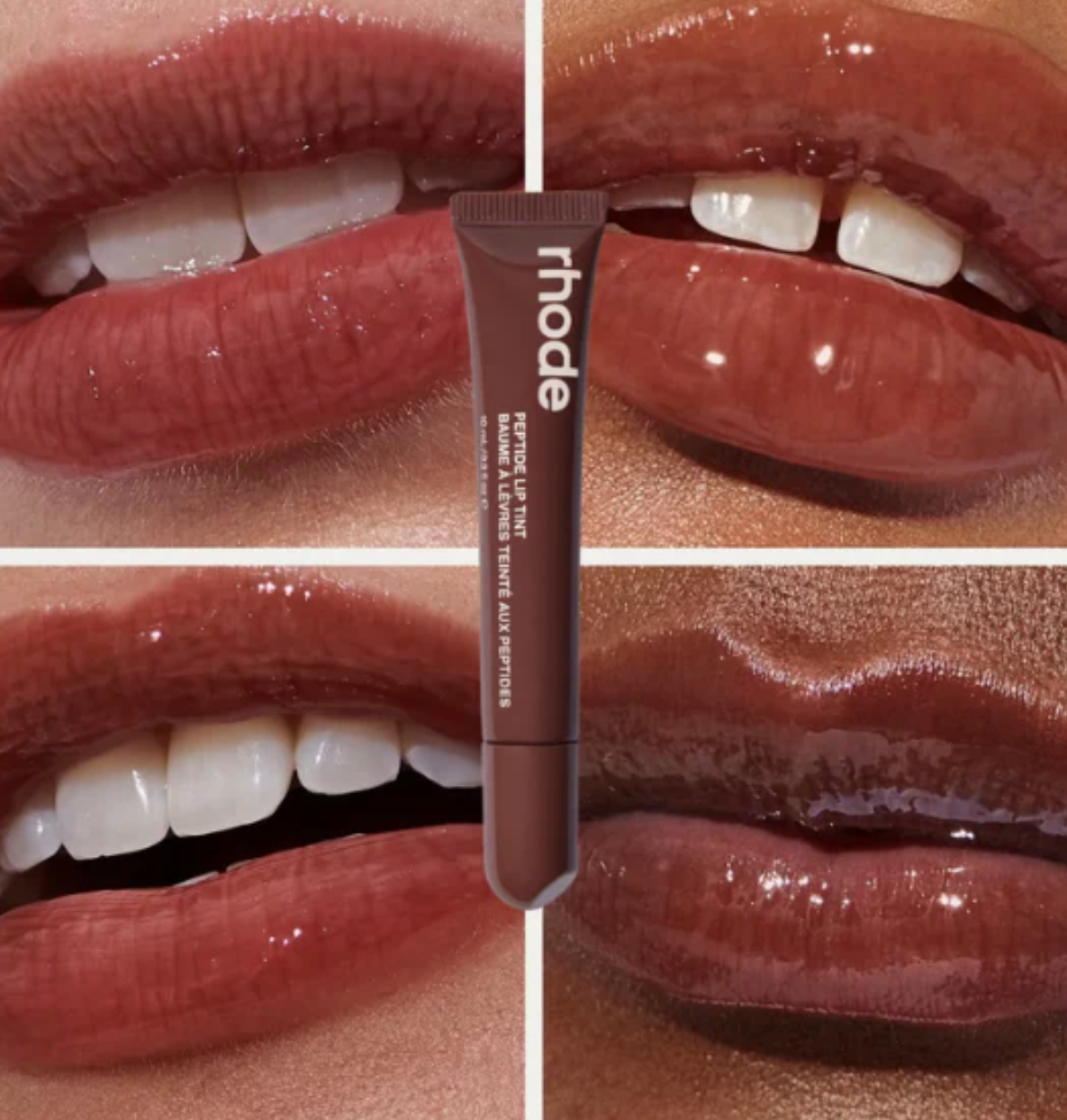 Rhode Peptide Lip Treatment (Preorden)