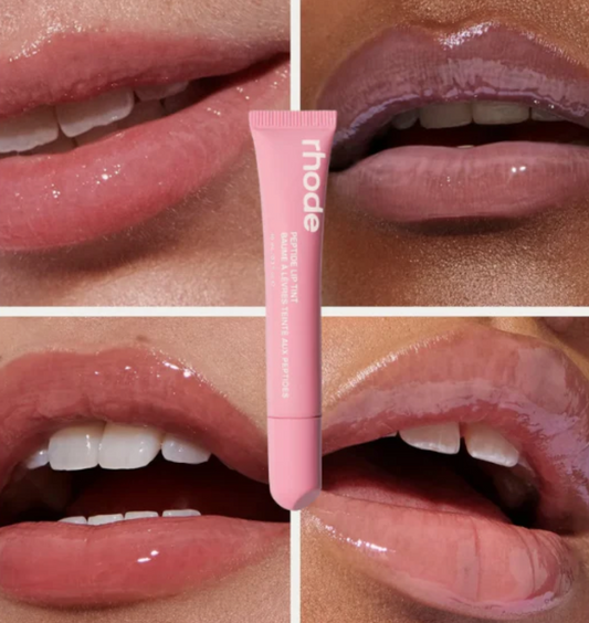 Rhode Peptide Lip Treatment (Preorden)