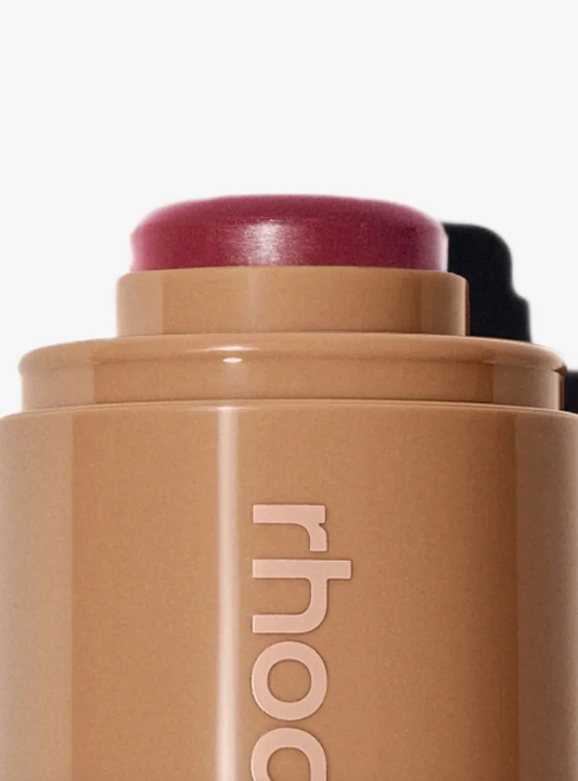 Rhode Pocket Blush (Preorden)