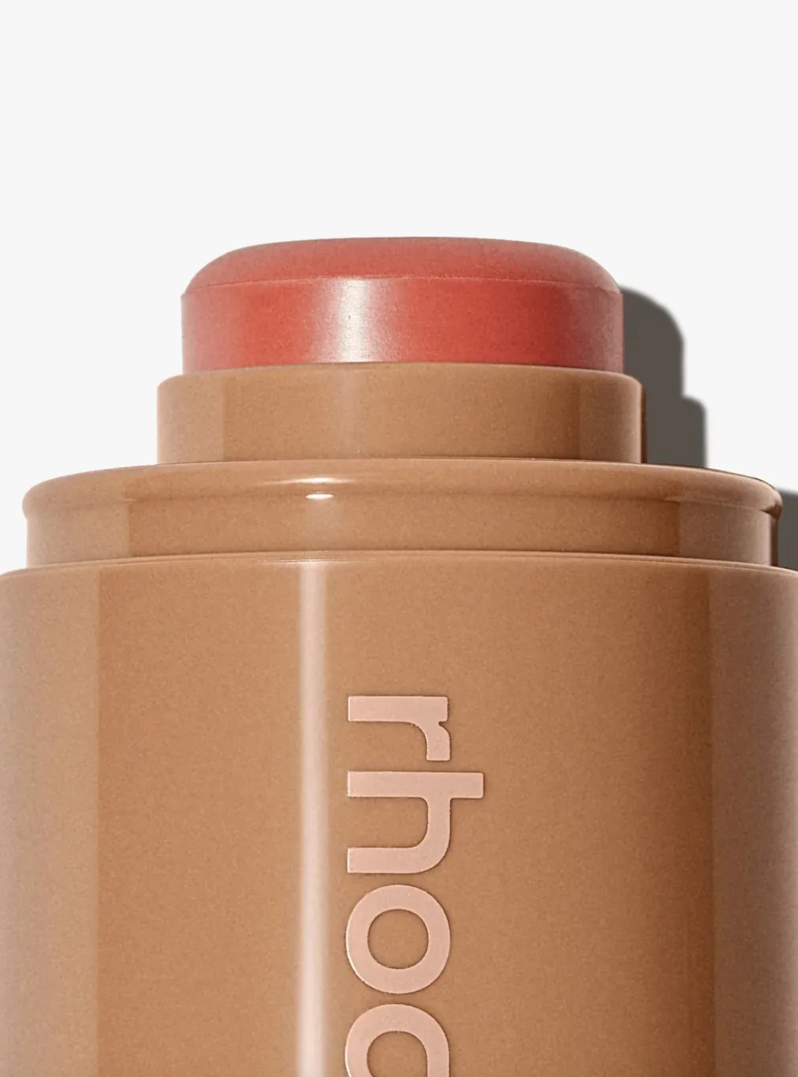 Rhode Pocket Blush (Preorden)