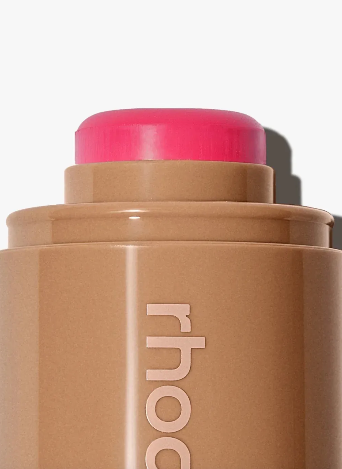 Rhode Pocket Blush (Preorden)