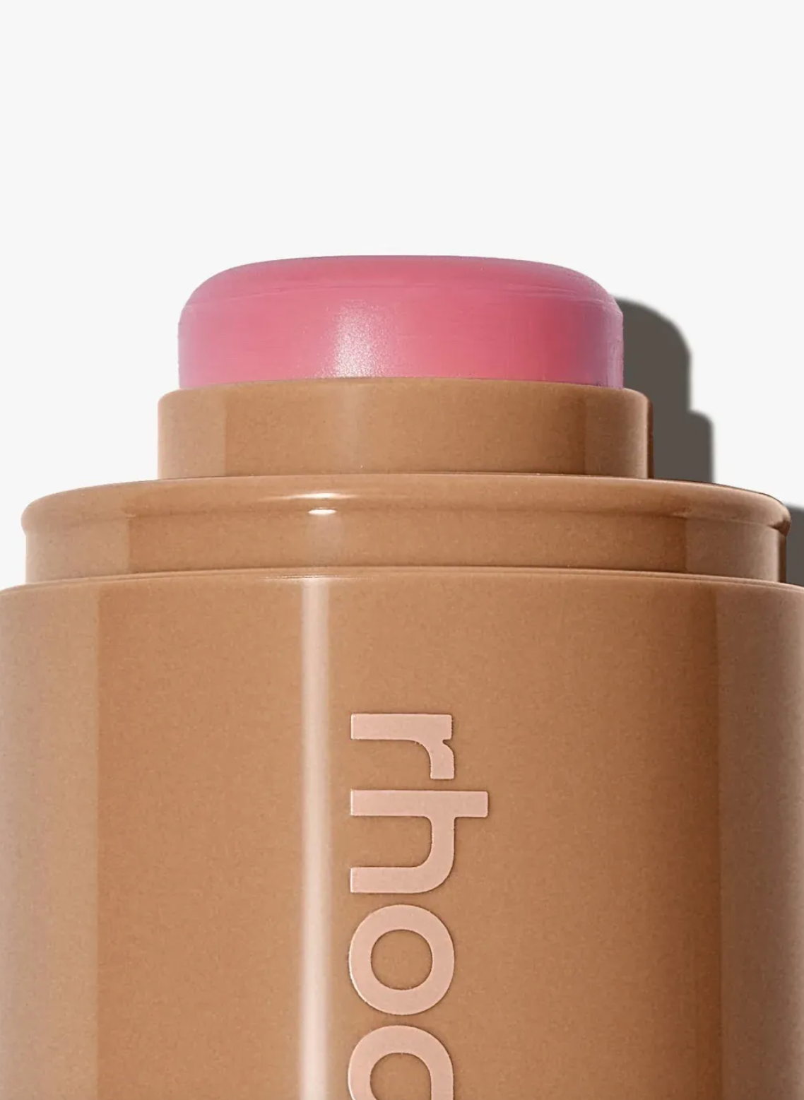 Rhode Pocket Blush (Preorden)