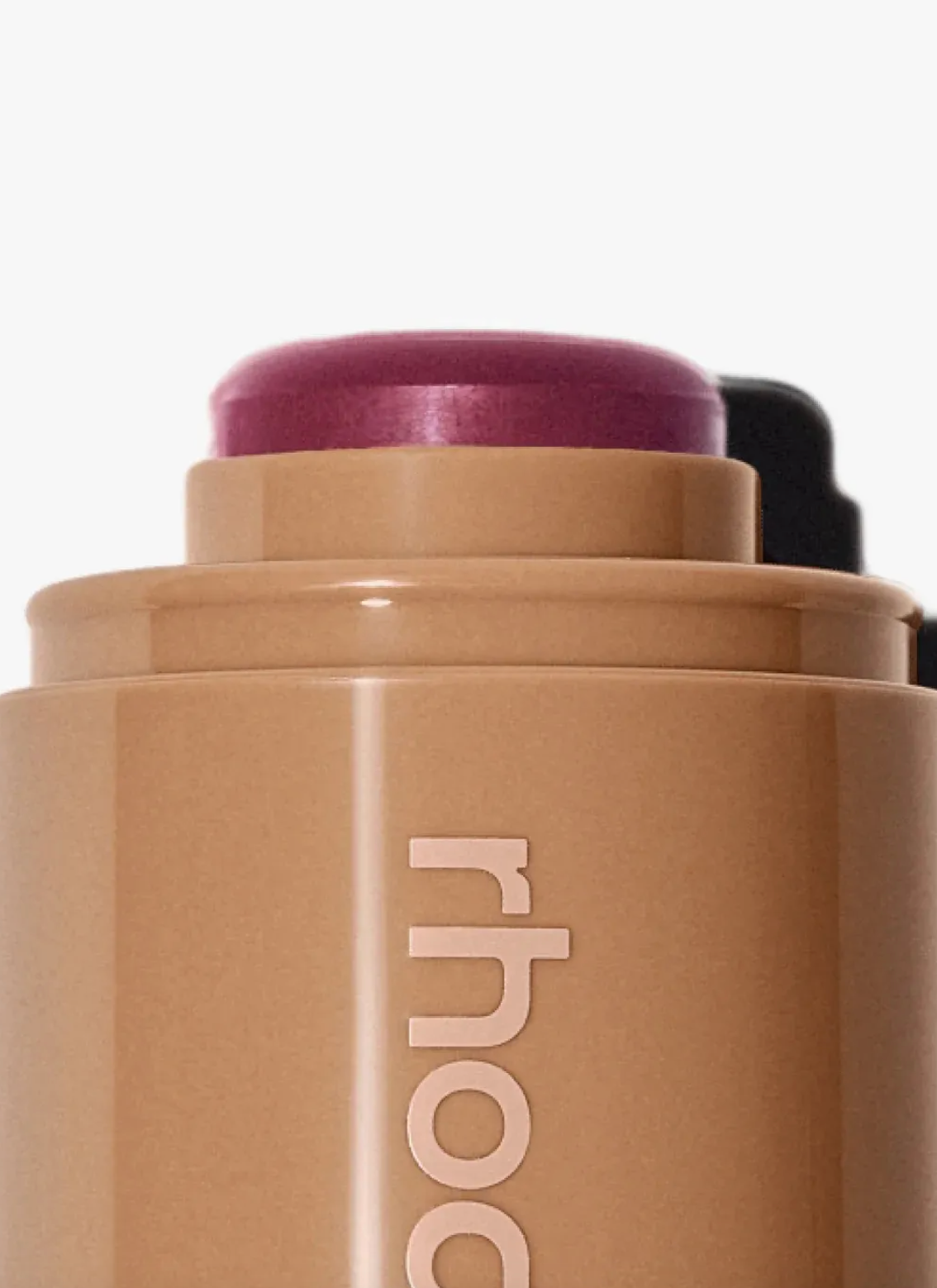 Rhode Pocket Blush (Preorden)