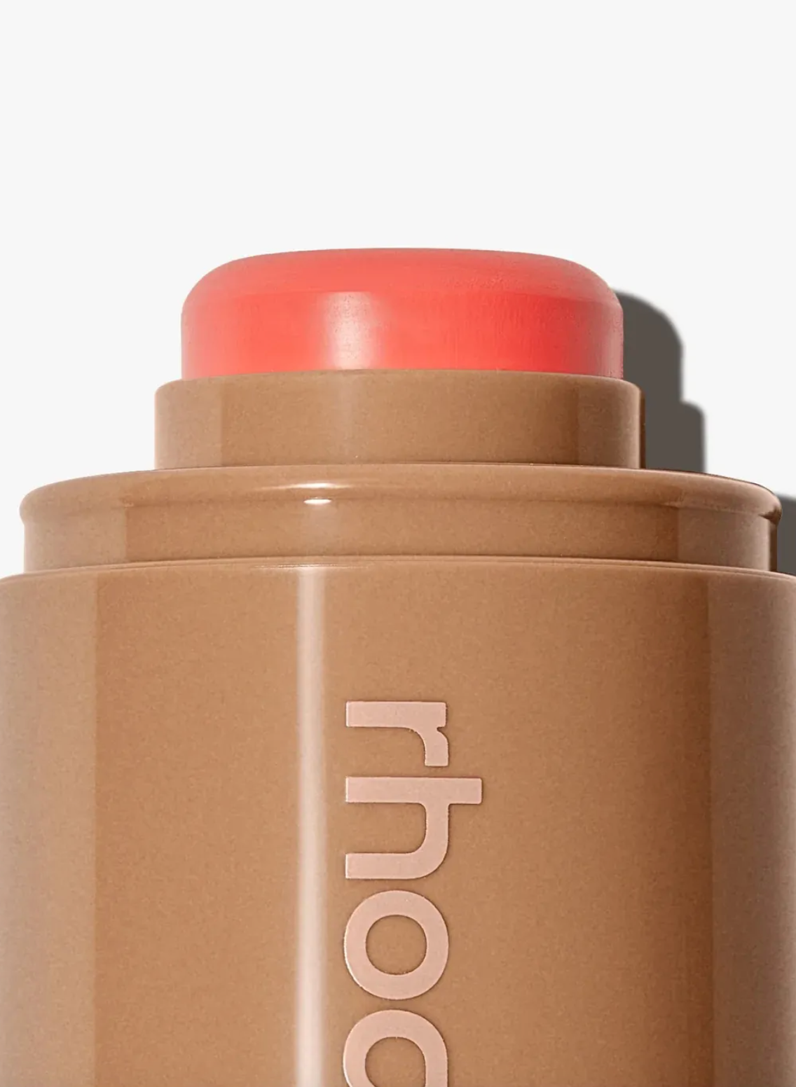 Rhode Pocket Blush (Preorden)