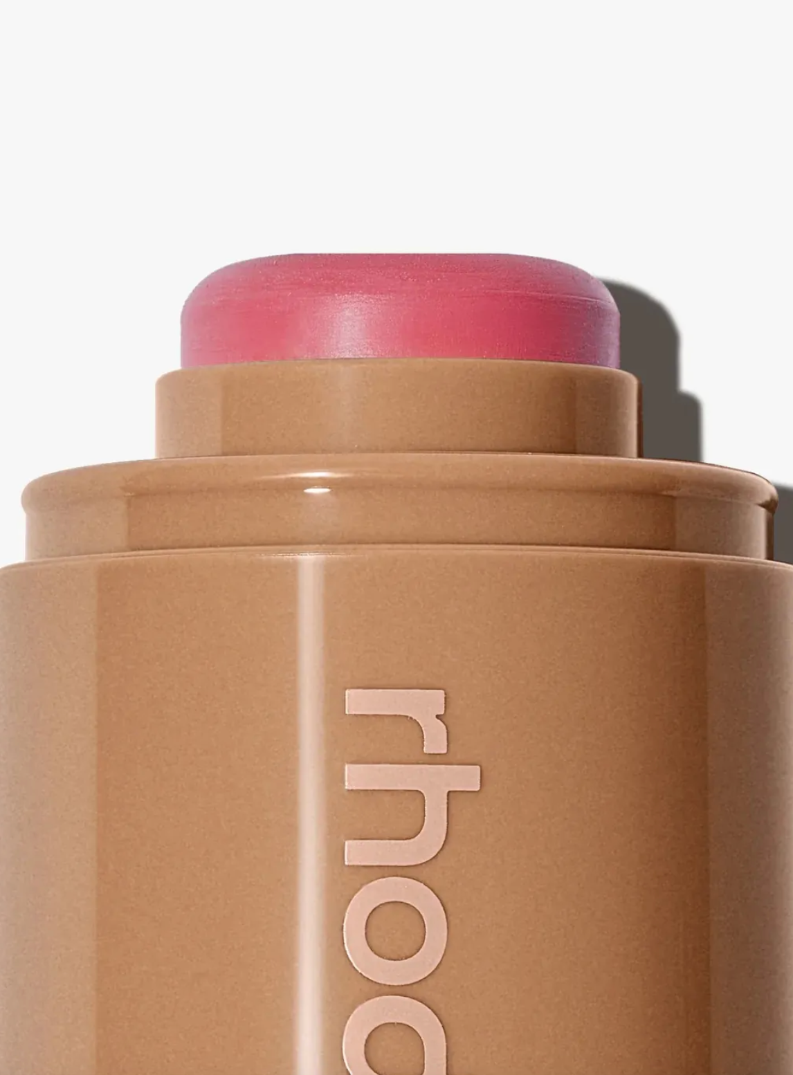 Rhode Pocket Blush (Preorden)