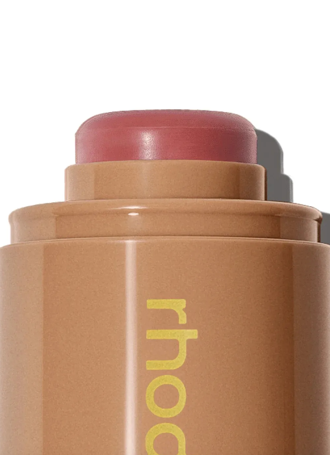 Rhode Pocket Blush (Preorden)