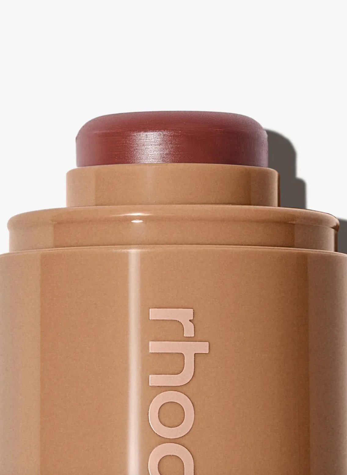 Rhode Pocket Blush (Preorden)