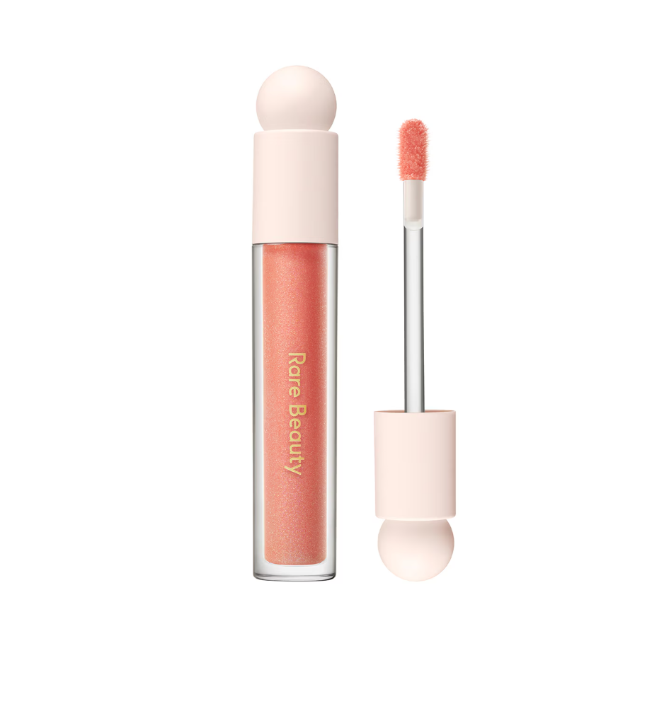 Rare Beauty Positive Light Luminizing Lip Gloss