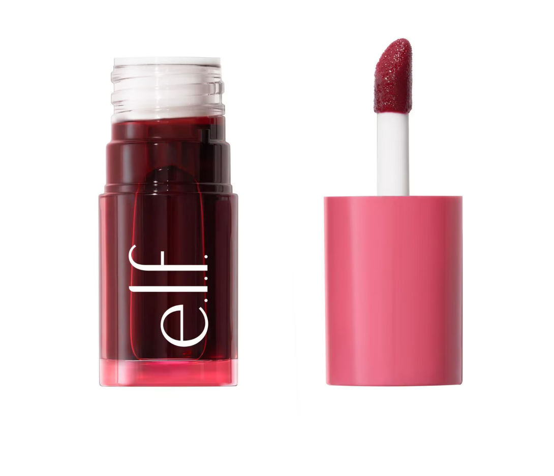 Elf Sher For It  Blush Tint (Pre-orden)