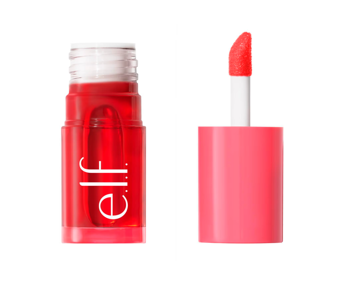 Elf Sher For It  Blush Tint (Pre-orden)