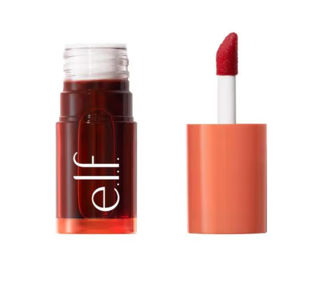 Elf Sher For It  Blush Tint (Pre-orden)