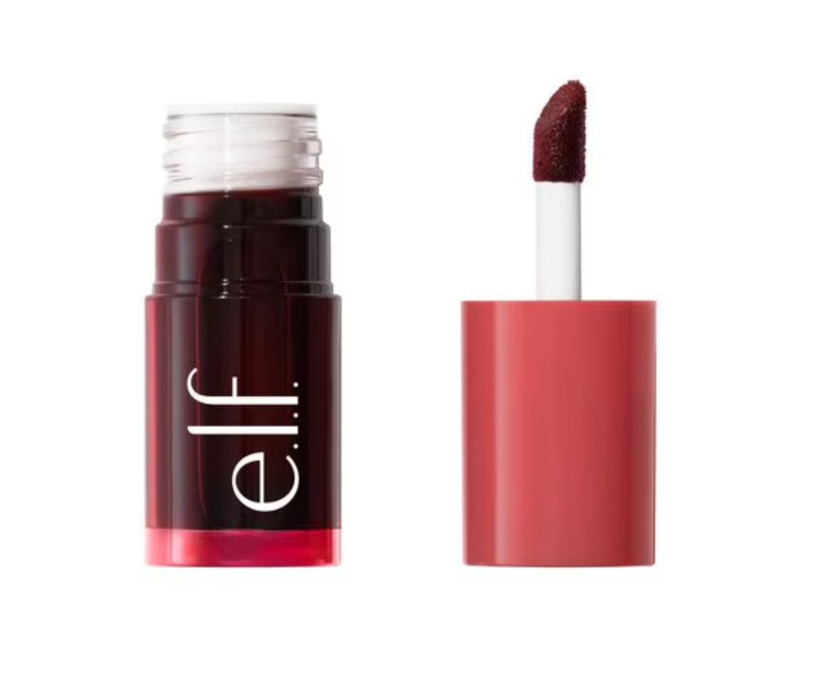 Elf Sher For It  Blush Tint (Pre-orden)