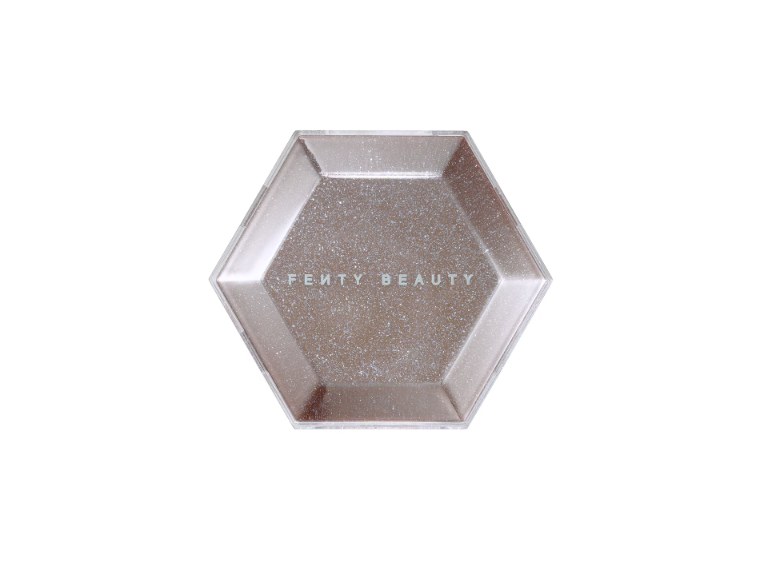 Fenty Beauty Diamond Bomb All- Over Diamond Veil