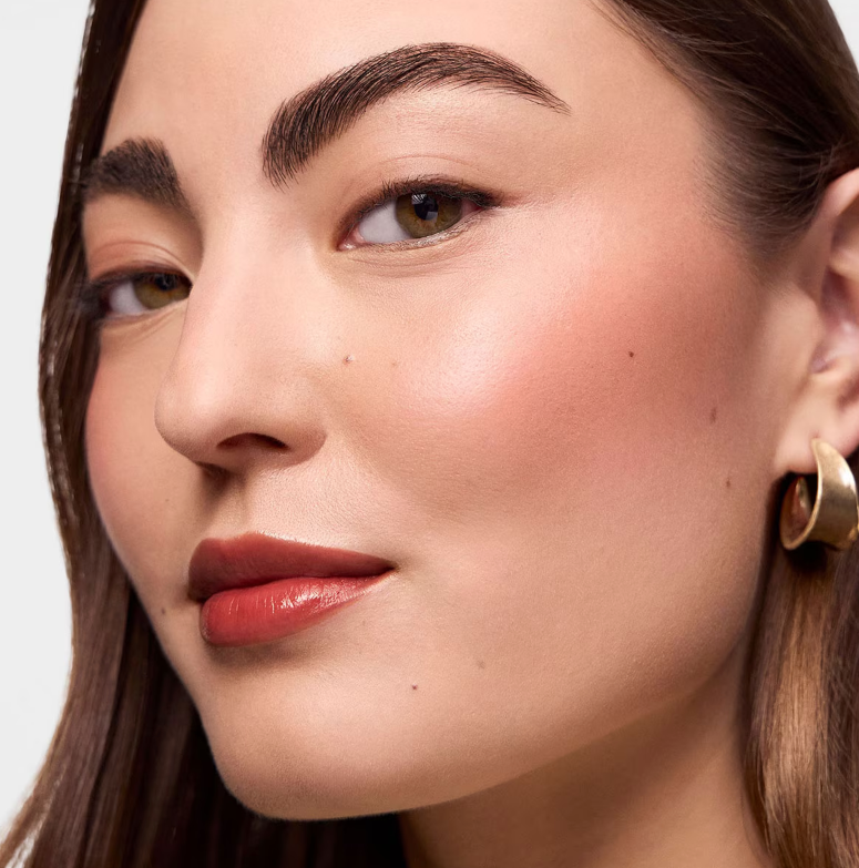 Rare Beauty Set Soft Pinch Mini Lip and Cheek (set para labios y mejillas)