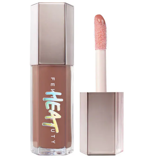 Fenty Beauty Gloss Bomb Heat Lipgloss Plumper