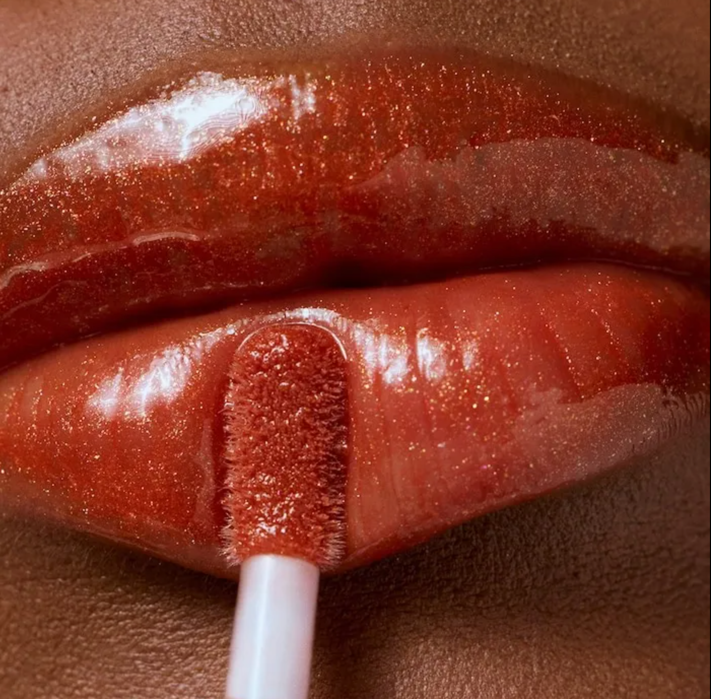 Rare Beauty Tajin Cheek & Lip Set (Pre-Orden)