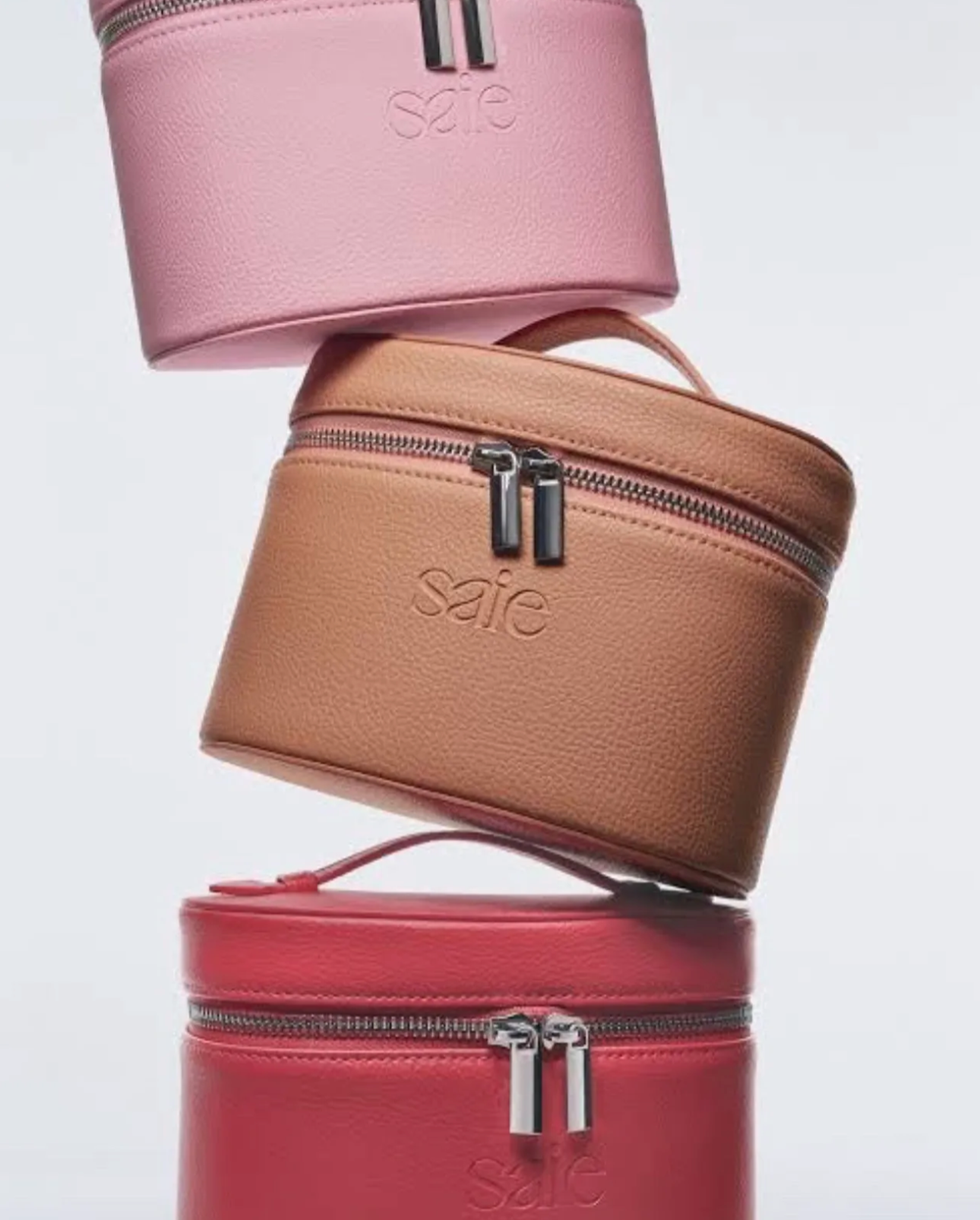 Saie Mini Vanity Case (Pre-Orden)