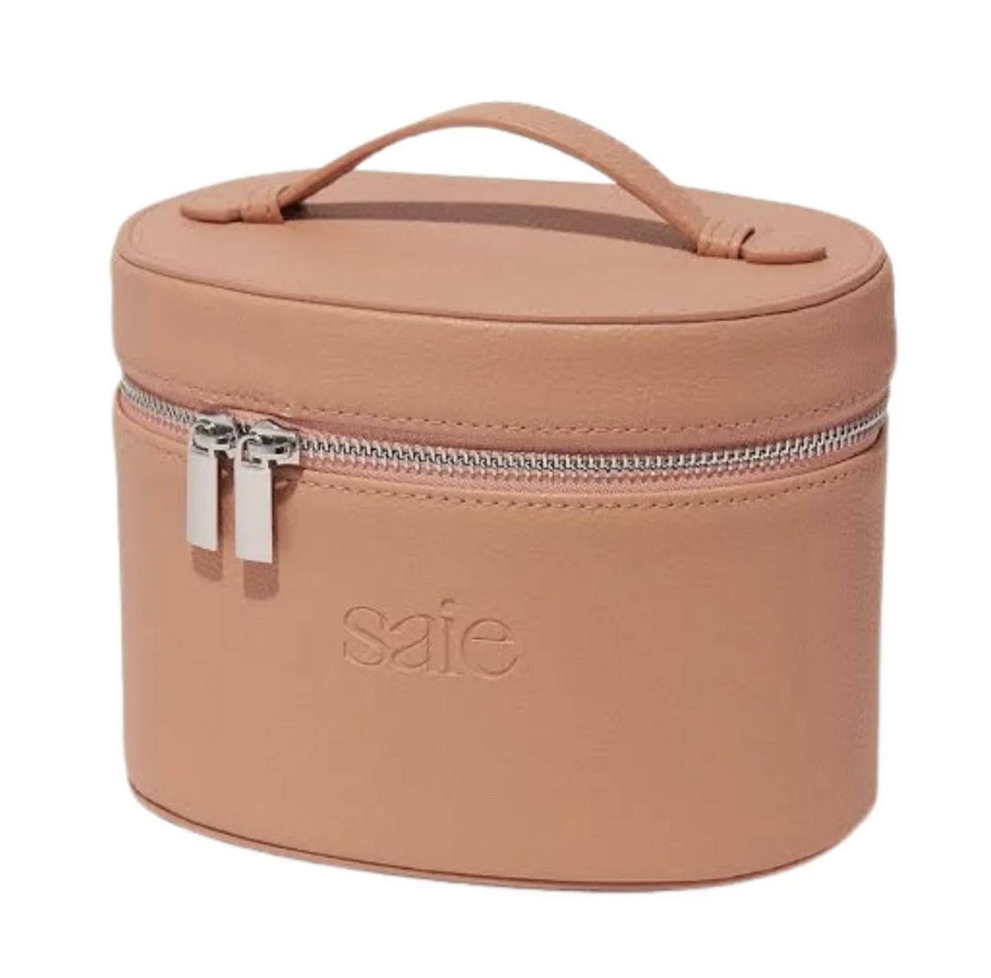 Saie Mini Vanity Case (Pre-Orden)